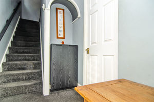 Photo 13- click for photo gallery